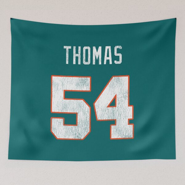 Item preview, Zach Thomas designed and sold by positiveimages.