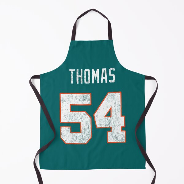 Item preview, Zach Thomas designed and sold by positiveimages.