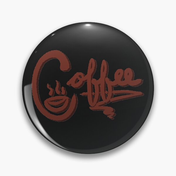 Item preview, Coffee Shop Logo designed and sold by W1LLAMINA.