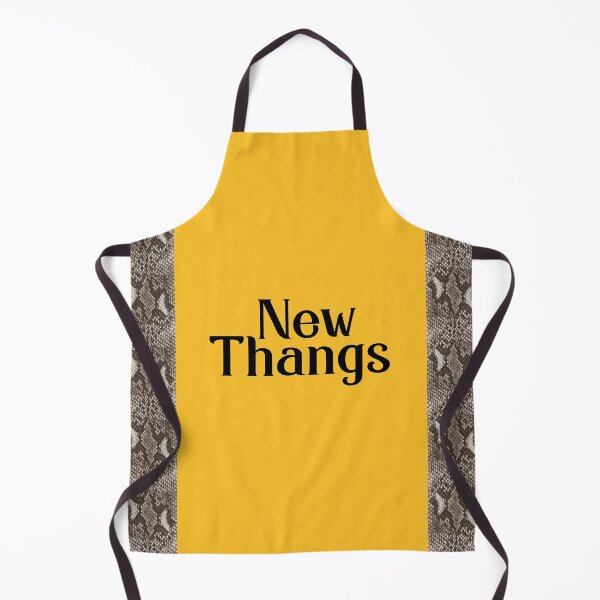 Item preview, New thangs - NCT 127 designed and sold by Duckiechan.
