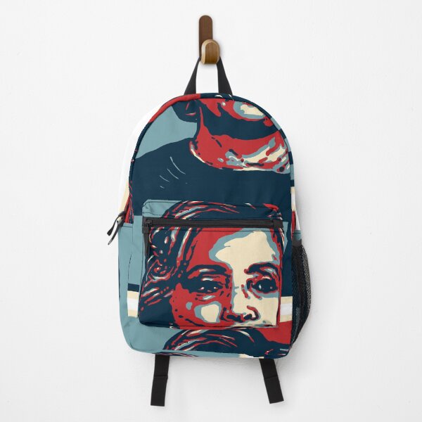 Item preview, Hillary Clinton Love designed and sold by barmalisiRTB.