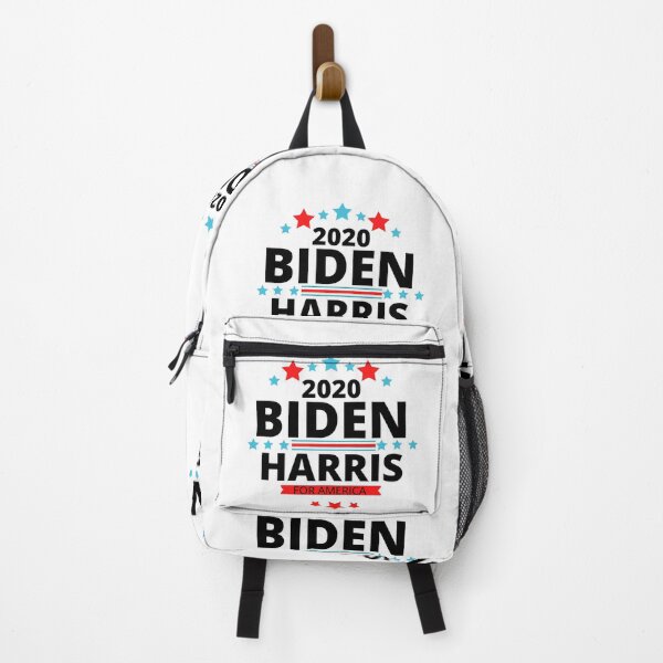 Item preview, 2020 BIDEN HARRIS FOR AMERICA. designed and sold by farhatkhanfir.