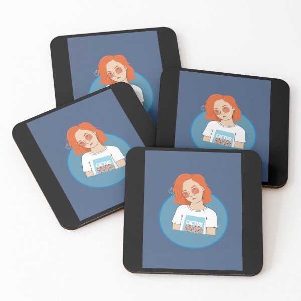 Item preview, Hwa sa mamamoo designed and sold by CMoonligh11.