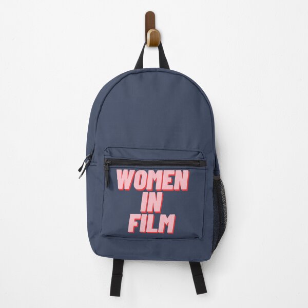 Item preview, Women in film designed and sold by polishalpaca.