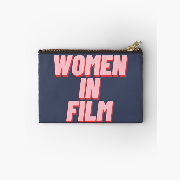 Item preview, Women in film designed and sold by polishalpaca.