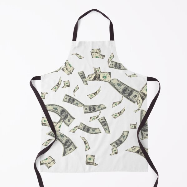 Item preview, Money designed and sold by Coolprints1.