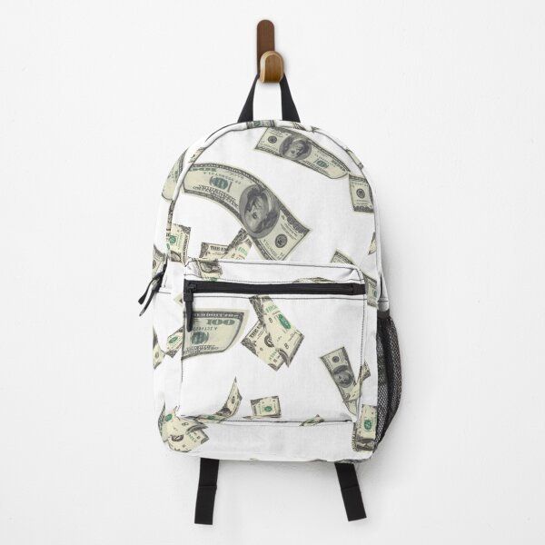Item preview, Money designed and sold by Coolprints1.