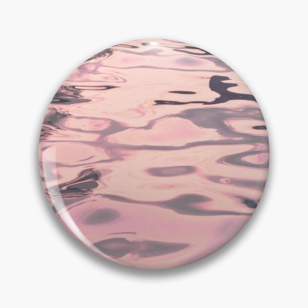 Item preview, Pink ripple designed and sold by Moni3572.