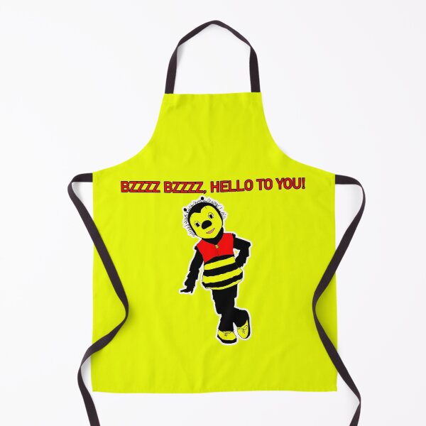 Item preview, Bumble designed and sold by Heywood47.