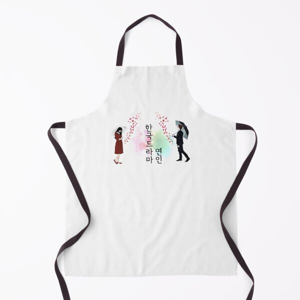 Item preview, Korean Drama Lovers designed and sold by MartianPeace.