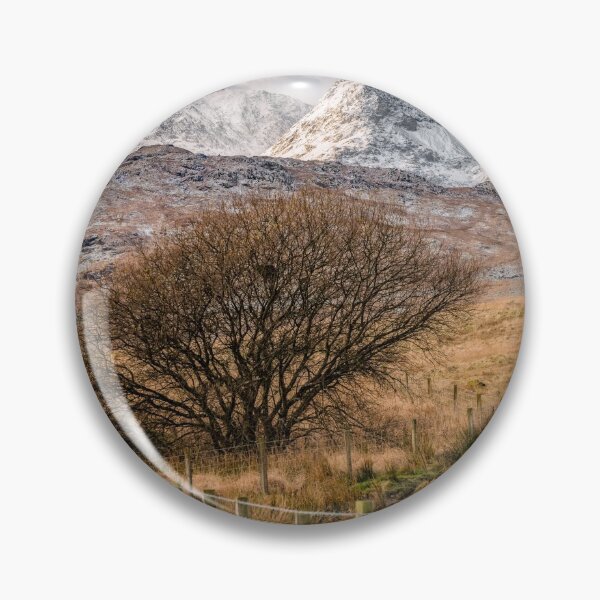 Item preview, Towards Snowdon designed and sold by AJEvans.