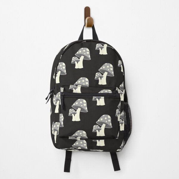 Item preview, ¿Qué hongos pueden comer? designed and sold by M-Moline.