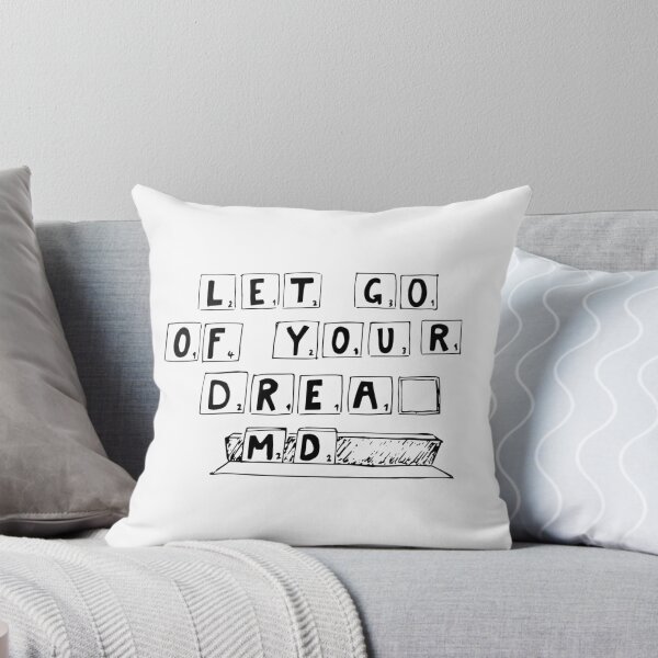 Item preview, Existential Crisis designed and sold by shafreakydoodle.