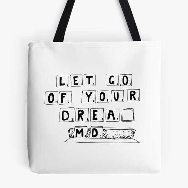 Item preview, Existential Crisis designed and sold by shafreakydoodle.