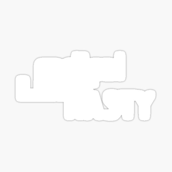 Item preview, Radical, Left, Nasty designed and sold by Eye on the Blueline.