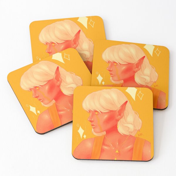 Item preview, Sun Kissed designed and sold by kcanslerdesigns.