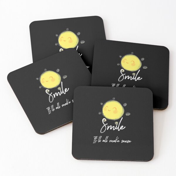 Item preview, Smile  designed and sold by AtiSal.