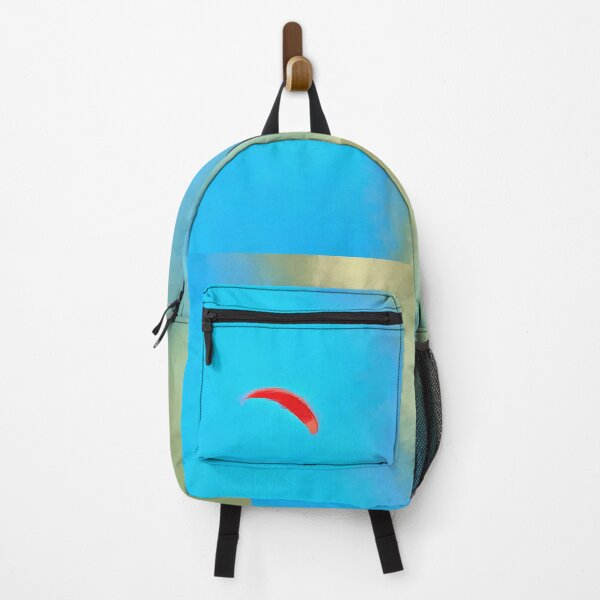 Item preview, Parasailig high in the sky designed and sold by ashishagarwal74.