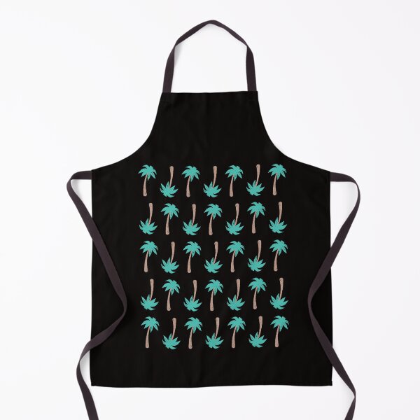 Item preview, New Tree design designed and sold by Mohan Roy.