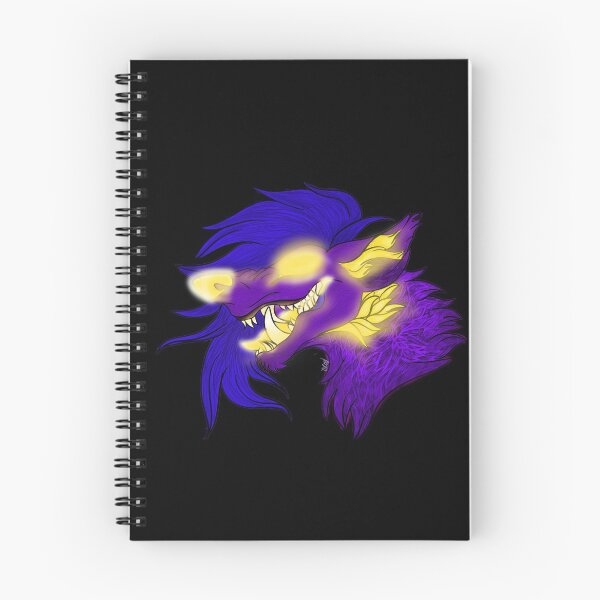 Item preview, Snarling Wolf  designed and sold by AnkisCreations.