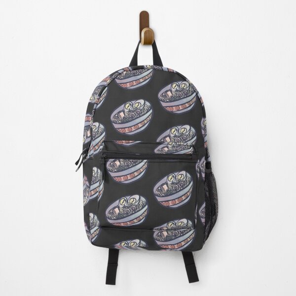 Item preview, A Ramen designed and sold by W1LLAMINA.