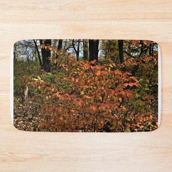 Item preview, Fiery fall designed and sold by Kljaster.