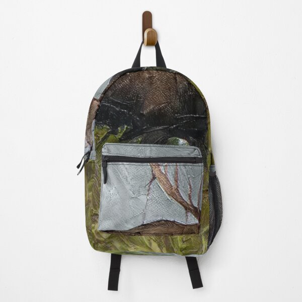 Item preview, Bull Moose designed and sold by Vikingstaad.