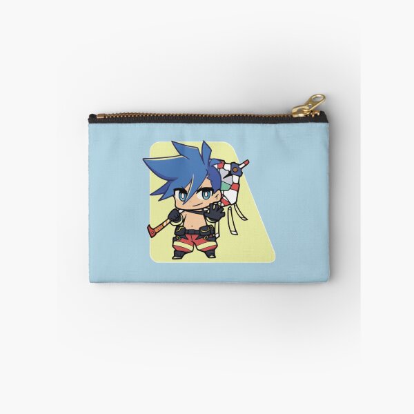 Item preview, GALO THYMOS designed and sold by anelalexandra.