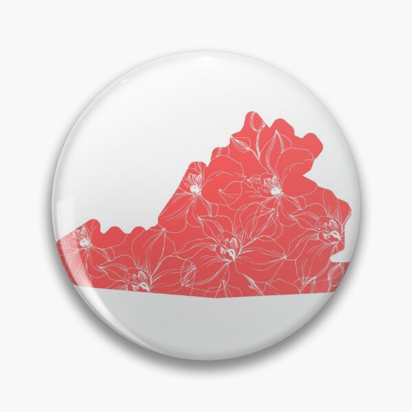 Item preview, Virginia designed and sold by cohenl31.