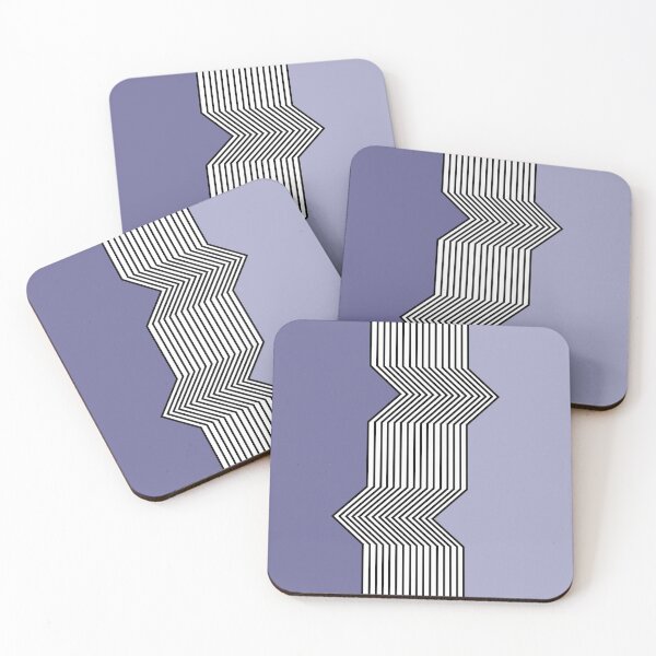 Item preview, Lines and Directions designed and sold by PoisePappas.