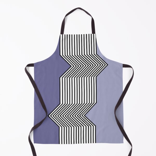 Item preview, Lines and Directions designed and sold by PoisePappas.