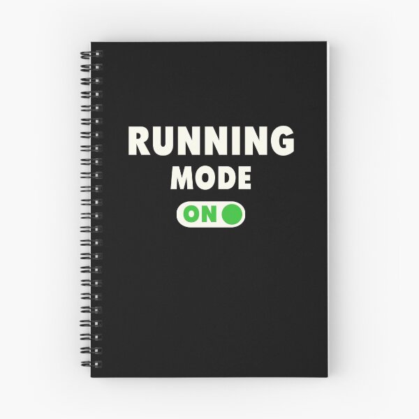 Item preview, Funny Running Runner Gift designed and sold by TastefulTees.