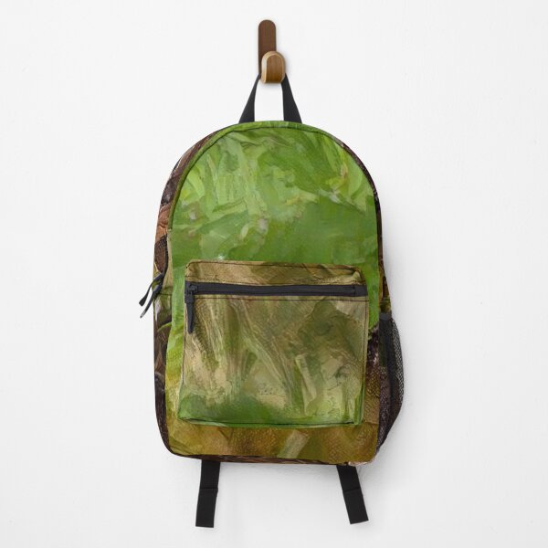 Item preview, Grizzly In a Field designed and sold by Vikingstaad.