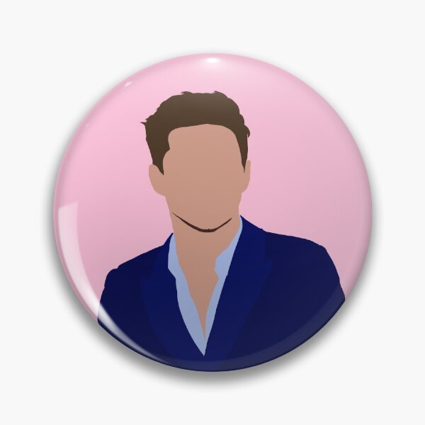 Item preview, Niall Horan designed and sold by IlsevanGijn.