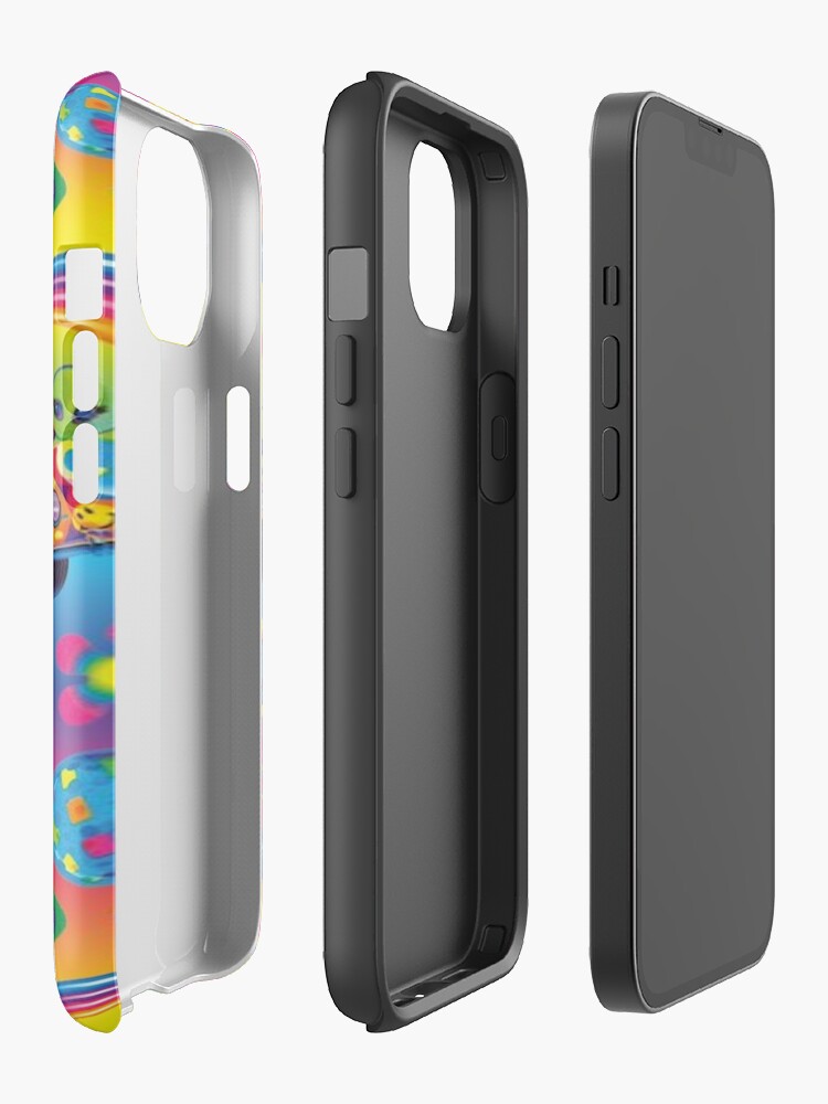 lisa frank phone case iphone 11