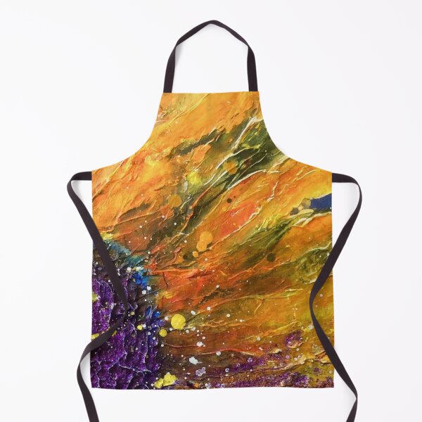 Item preview, “Hidden Depths” Sunflower. Giant Sunflower. designed and sold by Angela Haig-Harrison.