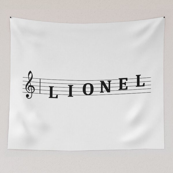 Item preview, Name Lionel designed and sold by gulden.