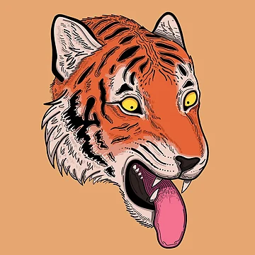 Artwork thumbnail, BITE ME by Amphitheorem