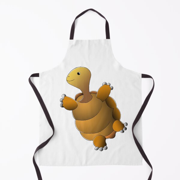 Item preview, Yipee! designed and sold by Royisaacs.