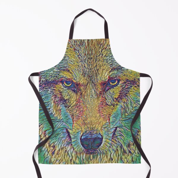 Item preview, Wolf A Muse designed and sold by Vikingstaad.