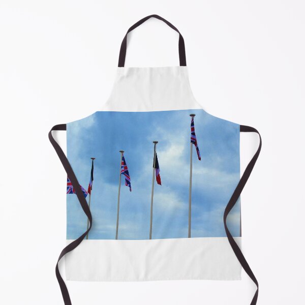 Item preview, Flags designed and sold by ART22.