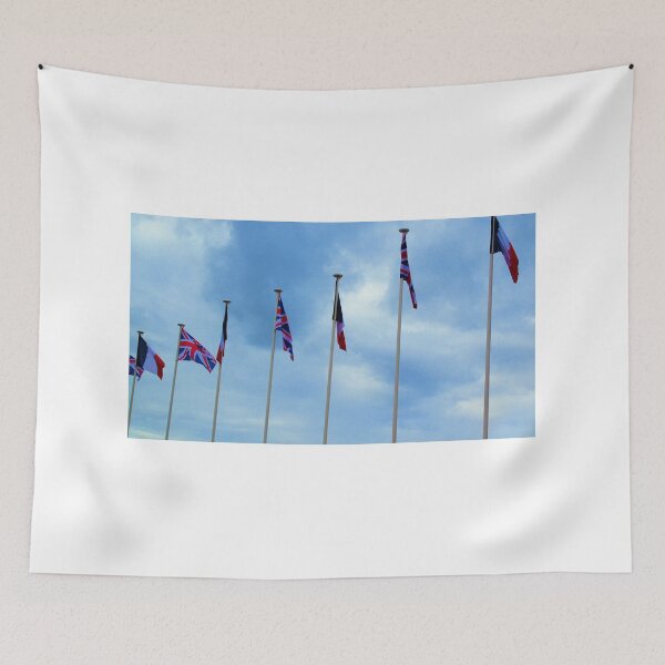 Item preview, Flags designed and sold by ART22.