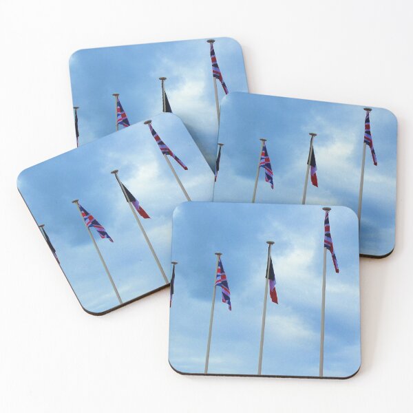 Item preview, Flags designed and sold by ART22.