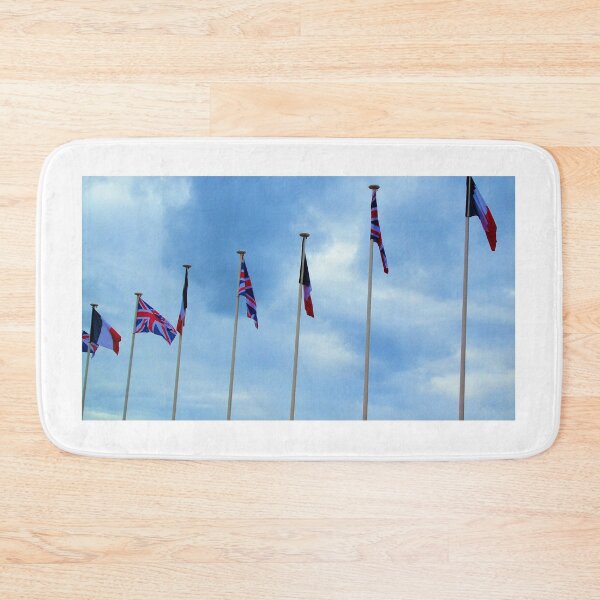 Item preview, Flags designed and sold by ART22.