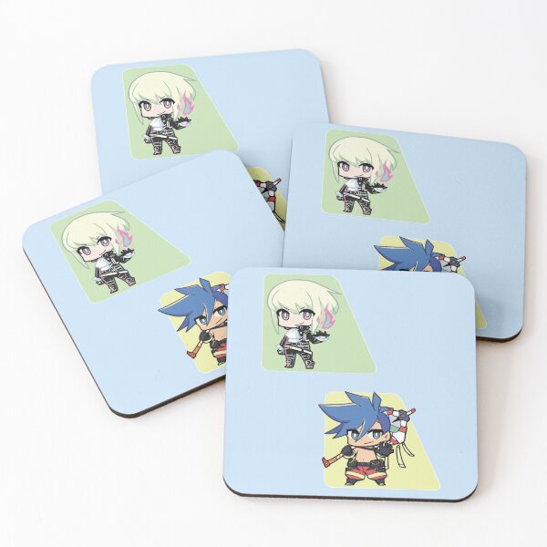 Item preview, LIO AND GALO designed and sold by anelalexandra.