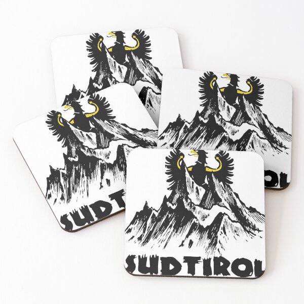 Item preview, South-Tirol designed and sold by Innsbrucker.
