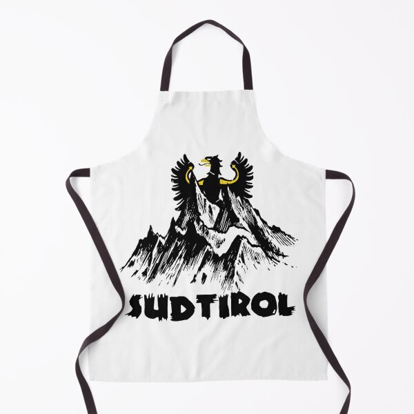 Item preview, South-Tirol designed and sold by Innsbrucker.