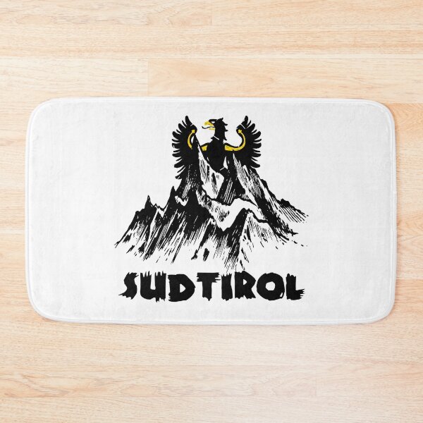 Item preview, South-Tirol designed and sold by Innsbrucker.