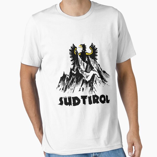 Item preview, South-Tirol designed and sold by Innsbrucker.