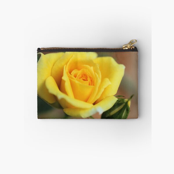 Item preview, Yellow! designed and sold by aprilann.